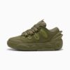 Zapatillas deportivas LaFrancé Oak Tree para niños grandes Zapatillas deportivas LaFrancé Oak Tree para niños grandes