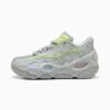 Zapatillas deportivas LaFrancé RNR para hombre Zapatillas deportivas LaFrancé RNR para hombre