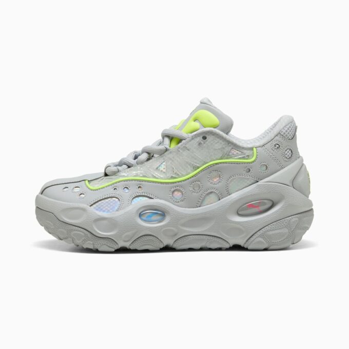 Zapatillas deportivas LaFrancé RNR para hombre Zapatillas deportivas LaFrancé RNR para hombre
