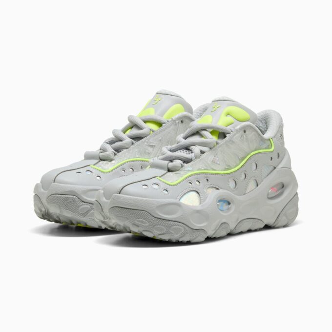 Zapatillas deportivas LaFrancé RNR para hombre Zapatillas deportivas LaFrancé RNR para hombre