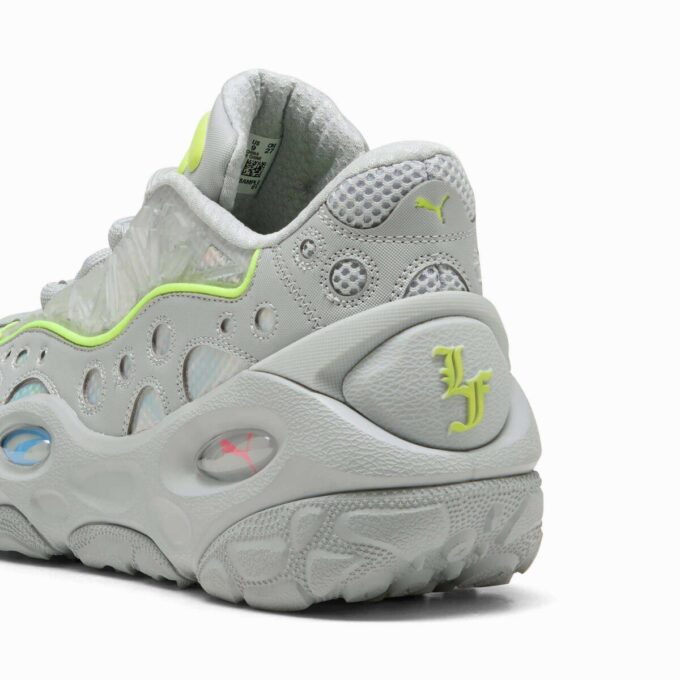 Zapatillas deportivas LaFrancé RNR para hombre Zapatillas deportivas LaFrancé RNR para hombre