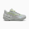 Zapatillas deportivas LaFrancé RNR para hombre Zapatillas deportivas LaFrancé RNR para hombre
