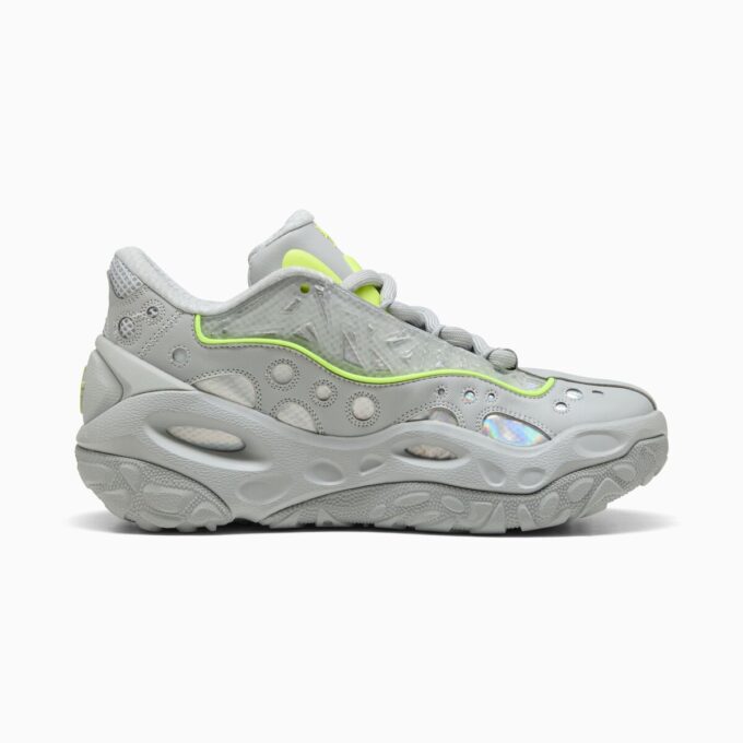 Zapatillas deportivas LaFrancé RNR para hombre Zapatillas deportivas LaFrancé RNR para hombre