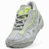Zapatillas deportivas LaFrancé RNR para hombre Zapatillas deportivas LaFrancé RNR para hombre