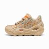 Zapatillas deportivas LaFrancé RNR para niños grandes Zapatillas deportivas LaFrancé RNR para niños grandes