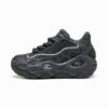 Zapatillas deportivas LaFrancé RNR para niños grandes Zapatillas deportivas LaFrancé RNR para niños grandes