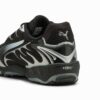 Zapatillas deportivas metálicas Inhale para mujer
