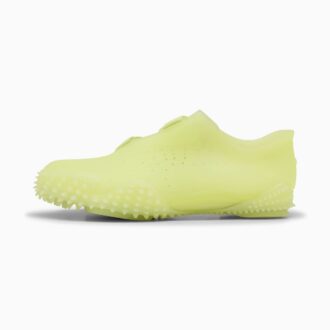 Zapatillas deportivas Mostro Jelly para mujer