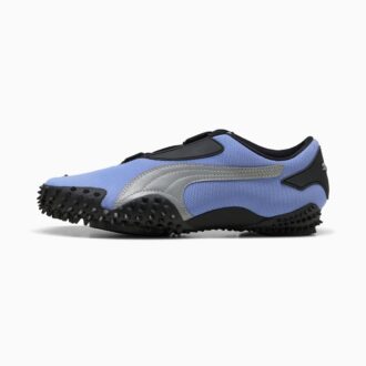 Zapatillas deportivas Mostro OG para mujer