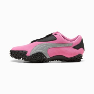 Zapatillas deportivas Mostro OG para mujer