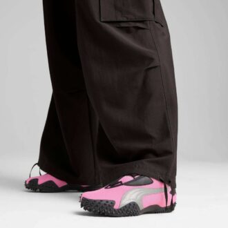 Zapatillas deportivas Mostro OG para mujer