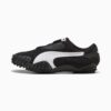 Zapatillas deportivas Mostro OG Prime Zapatillas deportivas Mostro OG Prime
