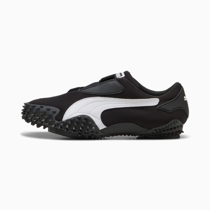 Zapatillas deportivas Mostro OG Prime Zapatillas deportivas Mostro OG Prime