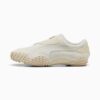Zapatillas deportivas Mostro OG Prime Zapatillas deportivas Mostro OG Prime