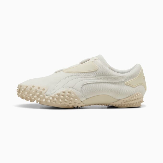 Zapatillas deportivas Mostro OG Prime Zapatillas deportivas Mostro OG Prime