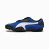 Zapatillas deportivas Mostro OG Prime Zapatillas deportivas Mostro OG Prime
