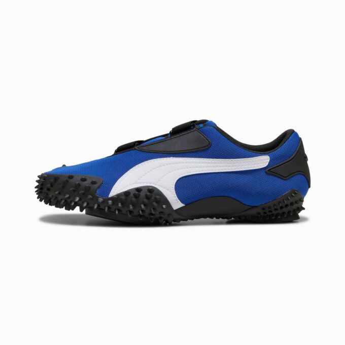 Zapatillas deportivas Mostro OG Prime Zapatillas deportivas Mostro OG Prime