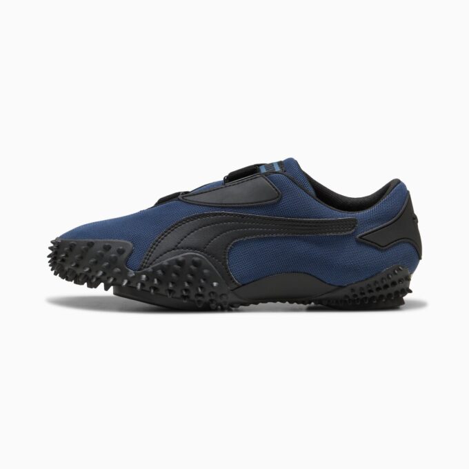 Zapatillas deportivas Mostro OG Prime Zapatillas deportivas Mostro OG Prime