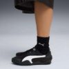 Zapatillas deportivas Mostro OG Prime Zapatillas deportivas Mostro OG Prime