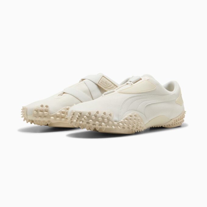 Zapatillas deportivas Mostro OG Prime Zapatillas deportivas Mostro OG Prime