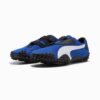 Zapatillas deportivas Mostro OG Prime Zapatillas deportivas Mostro OG Prime