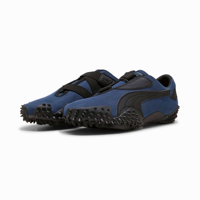 Zapatillas deportivas Mostro OG Prime Zapatillas deportivas Mostro OG Prime