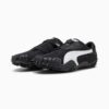 Zapatillas deportivas Mostro OG Prime Zapatillas deportivas Mostro OG Prime
