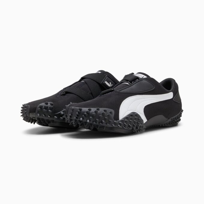 Zapatillas deportivas Mostro OG Prime Zapatillas deportivas Mostro OG Prime