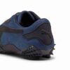Zapatillas deportivas Mostro OG Prime Zapatillas deportivas Mostro OG Prime