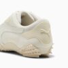 Zapatillas deportivas Mostro OG Prime Zapatillas deportivas Mostro OG Prime