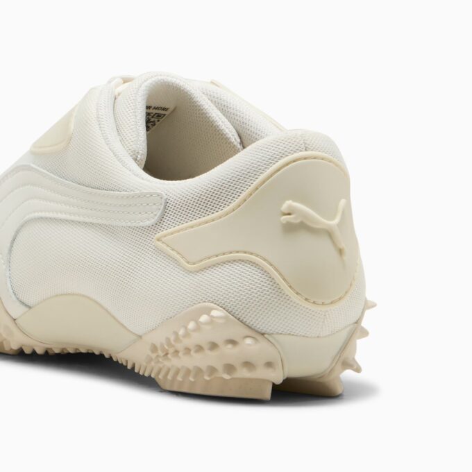 Zapatillas deportivas Mostro OG Prime Zapatillas deportivas Mostro OG Prime