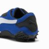 Zapatillas deportivas Mostro OG Prime Zapatillas deportivas Mostro OG Prime