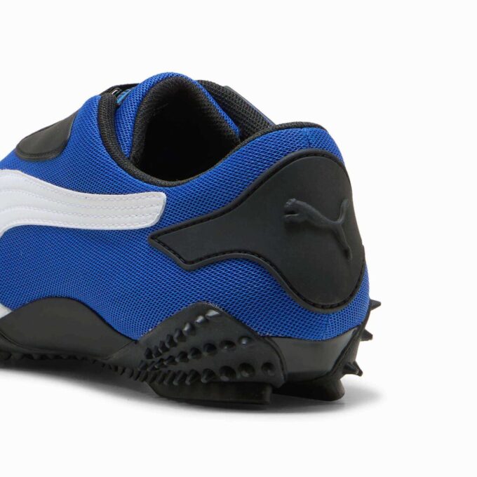 Zapatillas deportivas Mostro OG Prime Zapatillas deportivas Mostro OG Prime