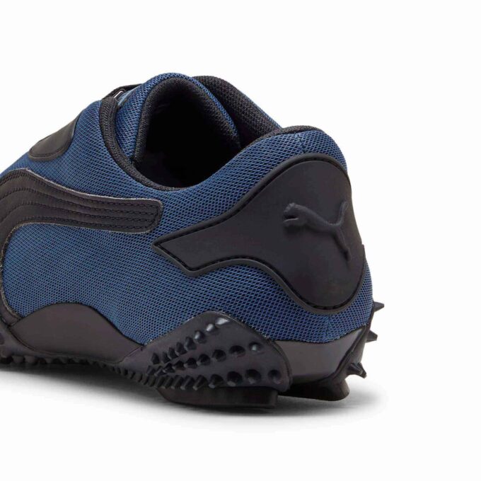 Zapatillas deportivas Mostro OG Prime Zapatillas deportivas Mostro OG Prime