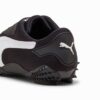 Zapatillas deportivas Mostro OG Prime Zapatillas deportivas Mostro OG Prime