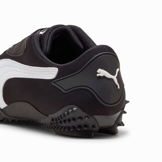 Zapatillas deportivas Mostro OG Prime Zapatillas deportivas Mostro OG Prime