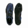 Zapatillas deportivas Mostro OG Prime Zapatillas deportivas Mostro OG Prime