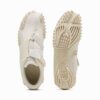 Zapatillas deportivas Mostro OG Prime Zapatillas deportivas Mostro OG Prime