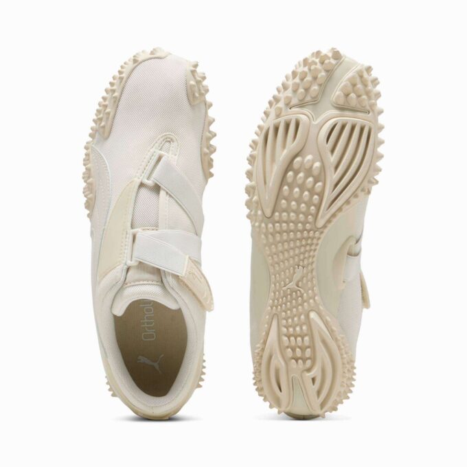 Zapatillas deportivas Mostro OG Prime Zapatillas deportivas Mostro OG Prime