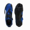 Zapatillas deportivas Mostro OG Prime Zapatillas deportivas Mostro OG Prime