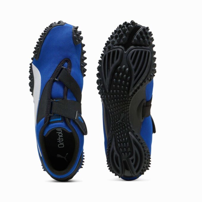 Zapatillas deportivas Mostro OG Prime Zapatillas deportivas Mostro OG Prime
