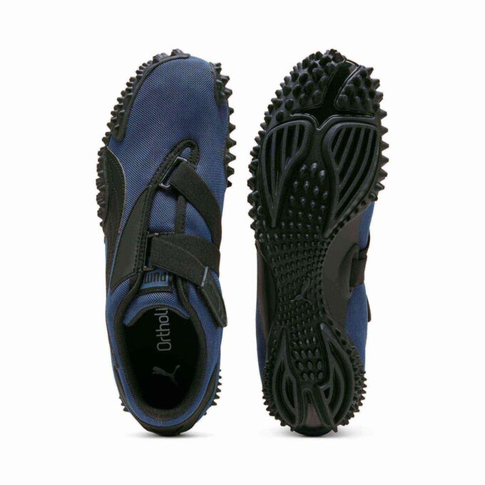 Zapatillas deportivas Mostro OG Prime Zapatillas deportivas Mostro OG Prime