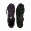 Zapatillas deportivas Mostro OG Prime Zapatillas deportivas Mostro OG Prime
