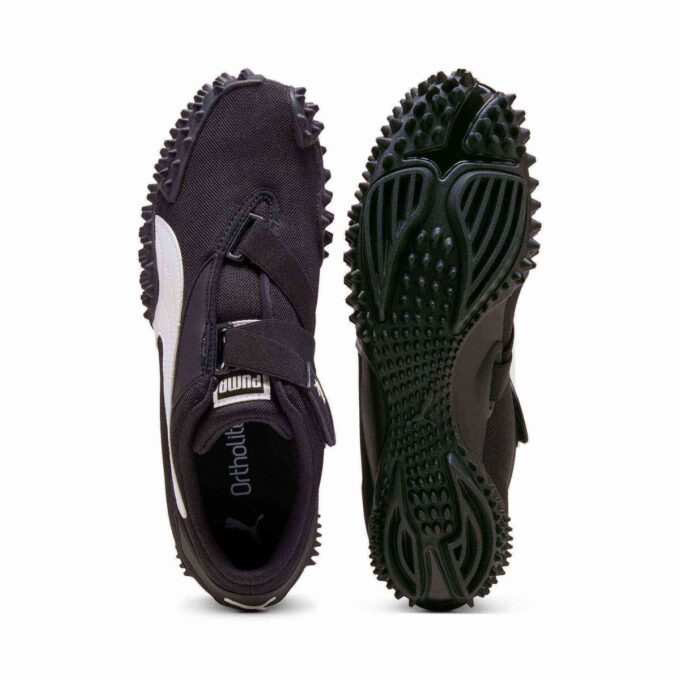 Zapatillas deportivas Mostro OG Prime Zapatillas deportivas Mostro OG Prime