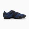 Zapatillas deportivas Mostro OG Prime Zapatillas deportivas Mostro OG Prime