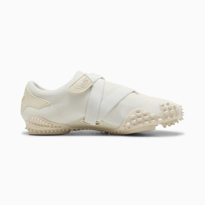 Zapatillas deportivas Mostro OG Prime Zapatillas deportivas Mostro OG Prime