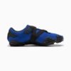 Zapatillas deportivas Mostro OG Prime Zapatillas deportivas Mostro OG Prime