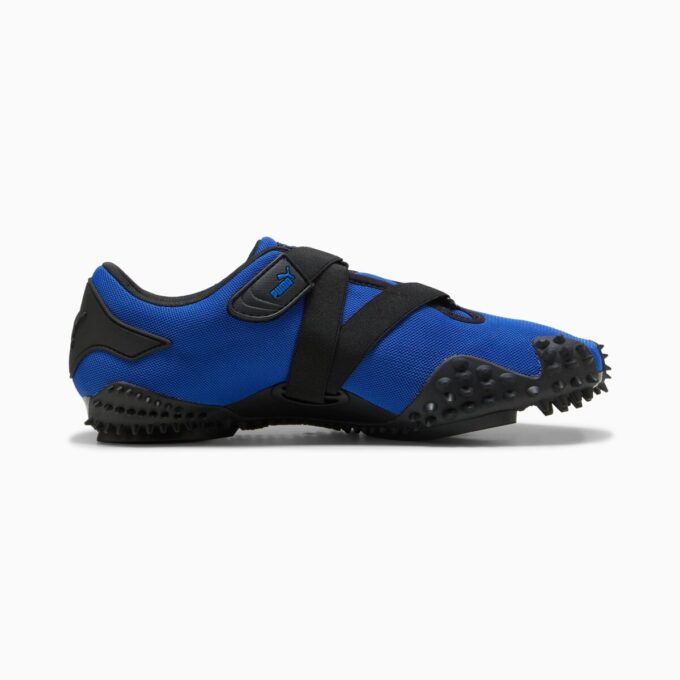 Zapatillas deportivas Mostro OG Prime Zapatillas deportivas Mostro OG Prime