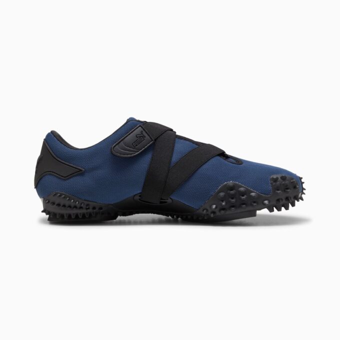 Zapatillas deportivas Mostro OG Prime Zapatillas deportivas Mostro OG Prime