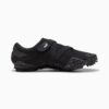 Zapatillas deportivas Mostro OG Prime Zapatillas deportivas Mostro OG Prime